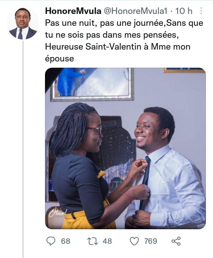 VarCongo tweet picture