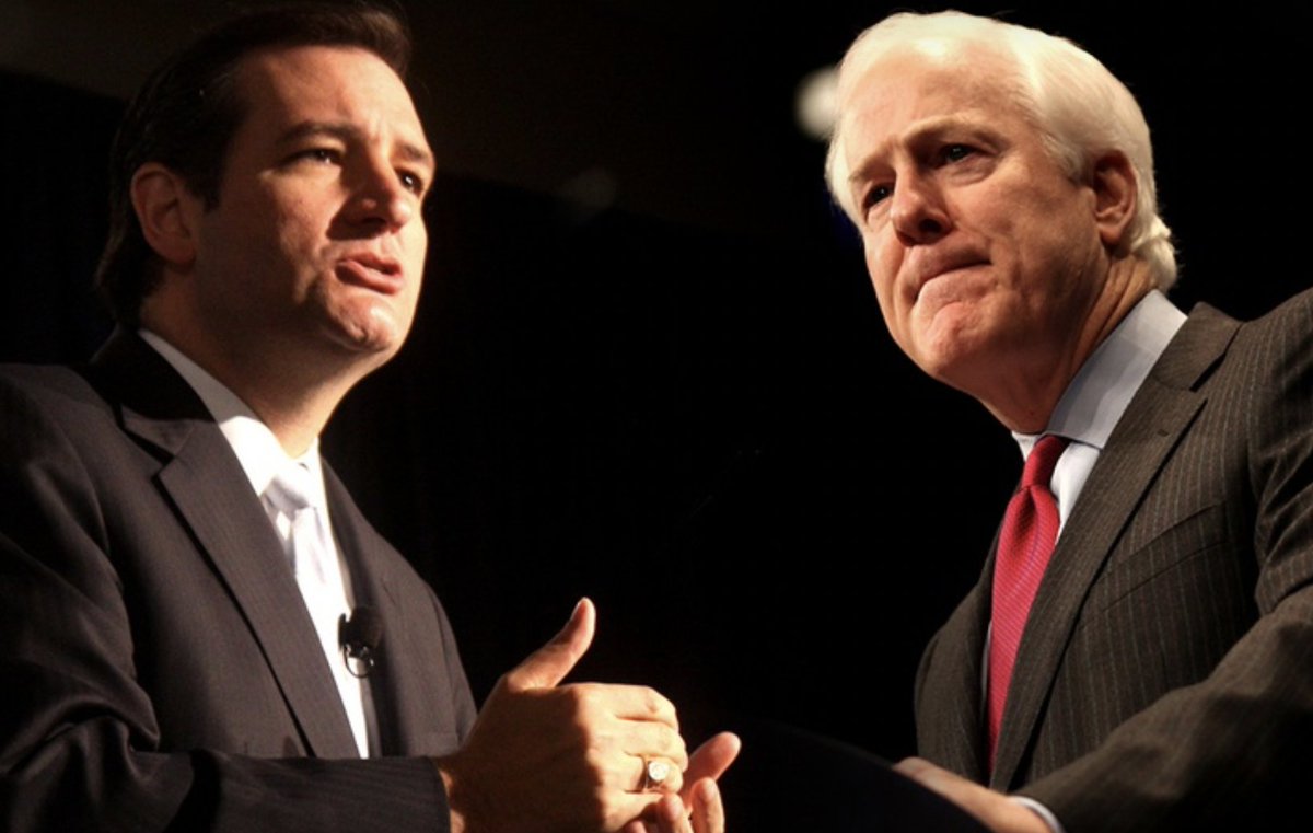 SupportACTribe's tweet image. The U.S. House of Representatives has passed a bill to keep Naskila Gaming open so that 700 Texans can keep their jobs and we can have the freedom to choose whether to play there. Tell our US senators they need to act now and keep Naskila open! #txlege supportactribe.com