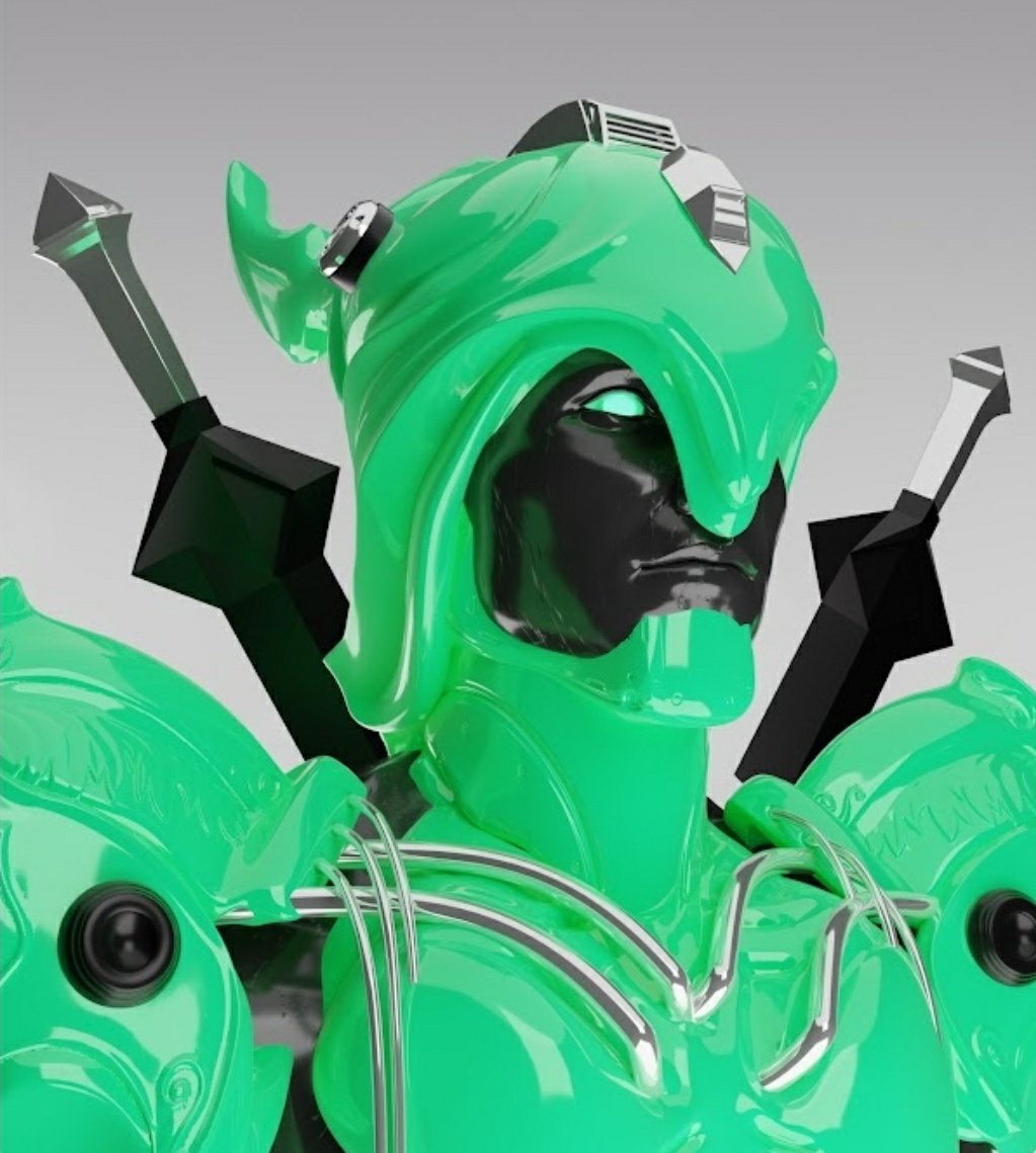 𝕭𝖔𝖓𝖊𝖘 tweet media