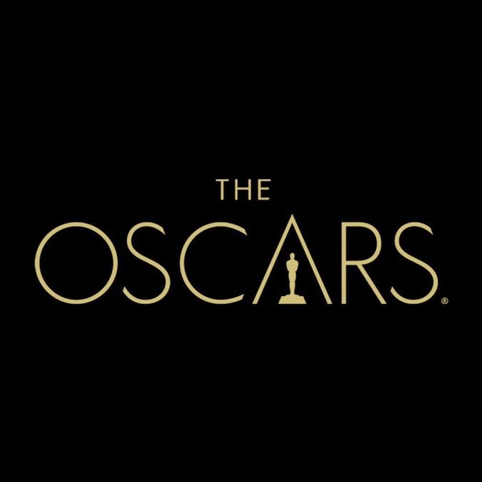 PopBase's tweet photo. ‘Only Murders In The Building’ trio Selena Gomez, Steve Martin &amp; Martin Short were invited to host the 2022 #Oscars but could not commit due to scheduling conflicts. https://t.co/tItBZi9ngY
