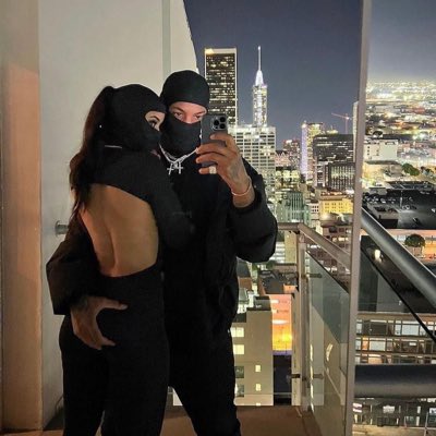 violetlandpr's tweet photo. #NuevaFotoDePerfil https://t.co/8AJe1t7Krr