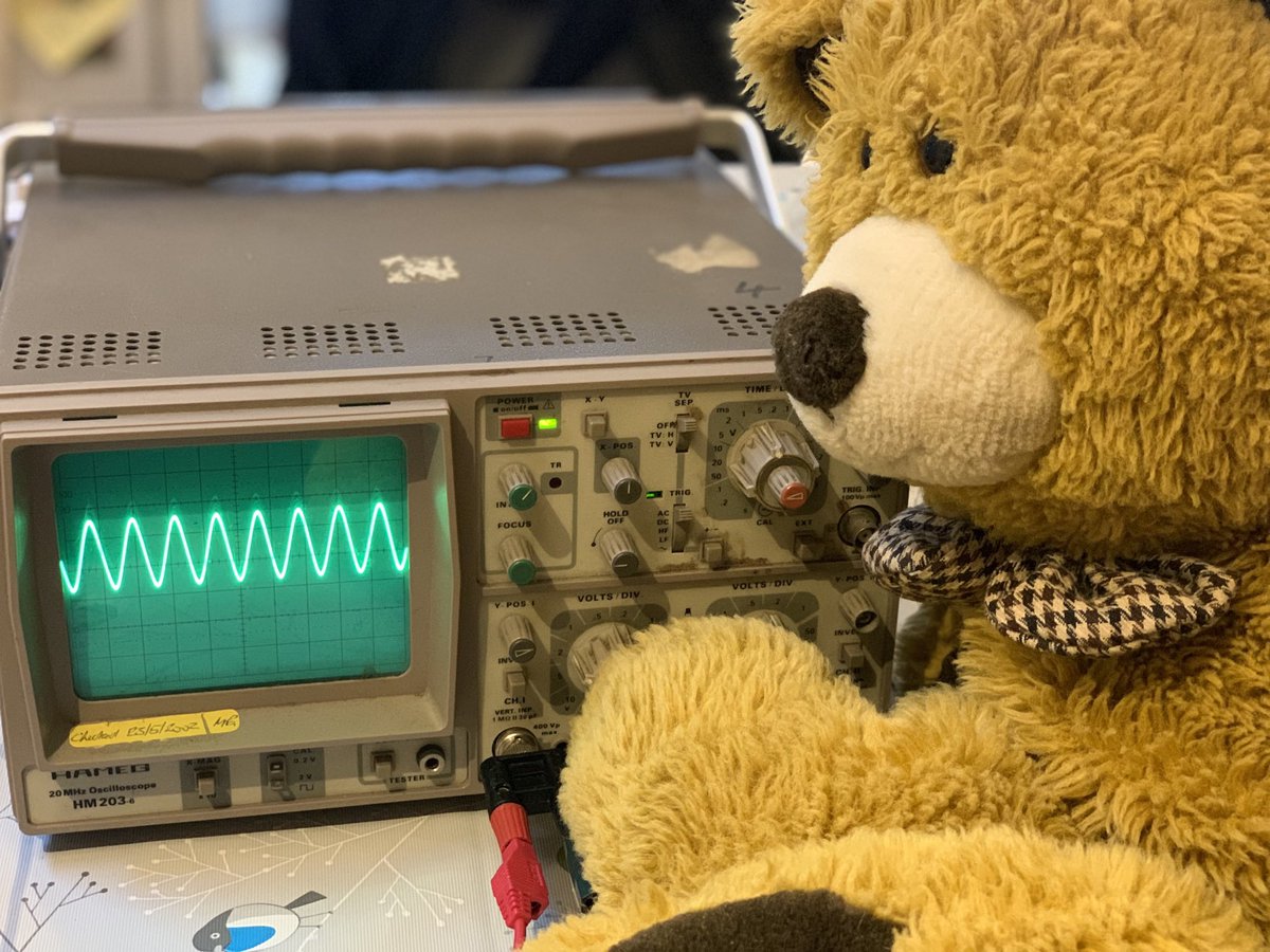 Peter Iveson tweet media