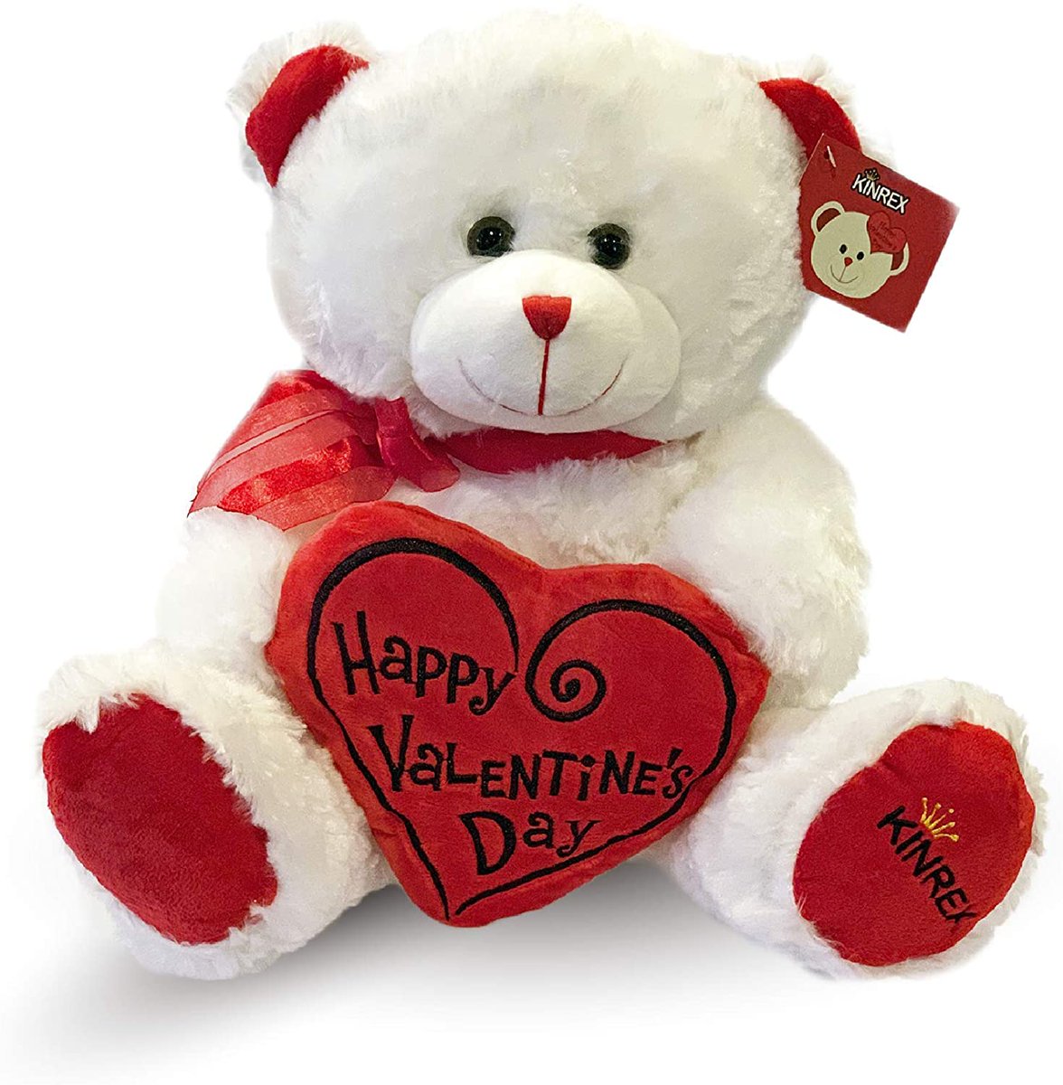 AstuteRepose's tweet image. His little wolf @RunningOnPaws had to work tonight but he was hoping she might be able to join him later to celebrate. He did have her gifts delivered to the diner though because he couldn't wait.