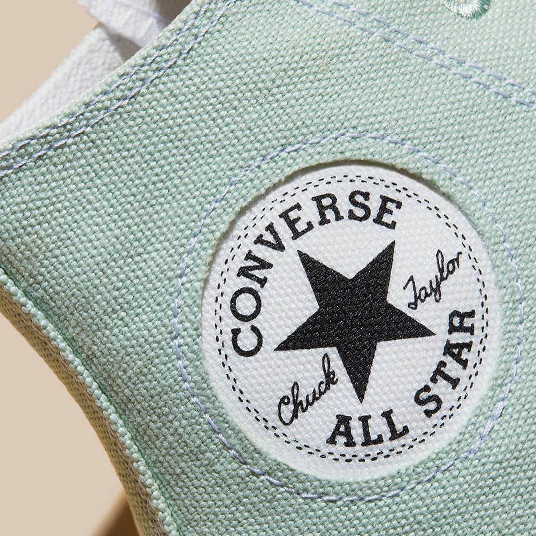 xWitchGirll_'s tweet image. ᅟᅟ
ᅟᅟᅟᅟ  u𝗺α v͟ıb̶e 𝕓em ve𝕘αnın̶h̶α
ᅟᅟᅟᅟ   e α𝗳ı𝗻s  ──────  🌿
ᅟᅟᅟᅟ     #CONVSAMAMBAIAS
ᅟᅟ