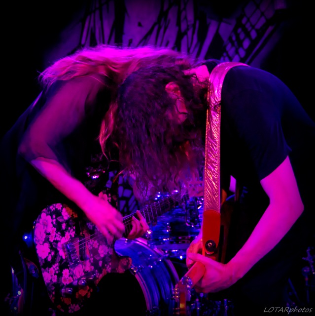 <3 <a href="/Mattlefou/">Matt Murdock</a>