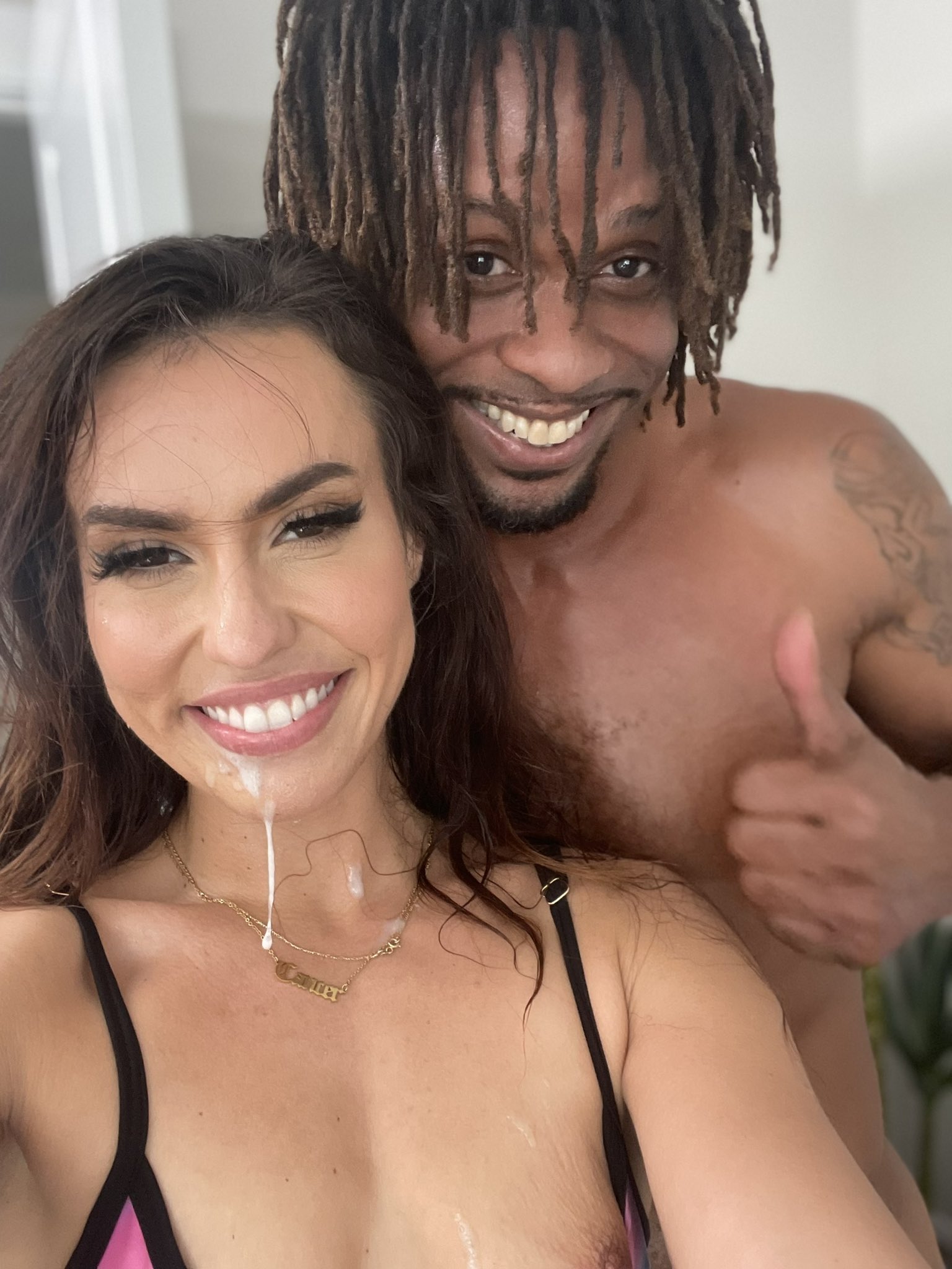 TW Pornstars - Kelsi Monroe. Twitter. This one will go down for the books  Check out a little surprise. 9:23 PM - 14 Feb 2022