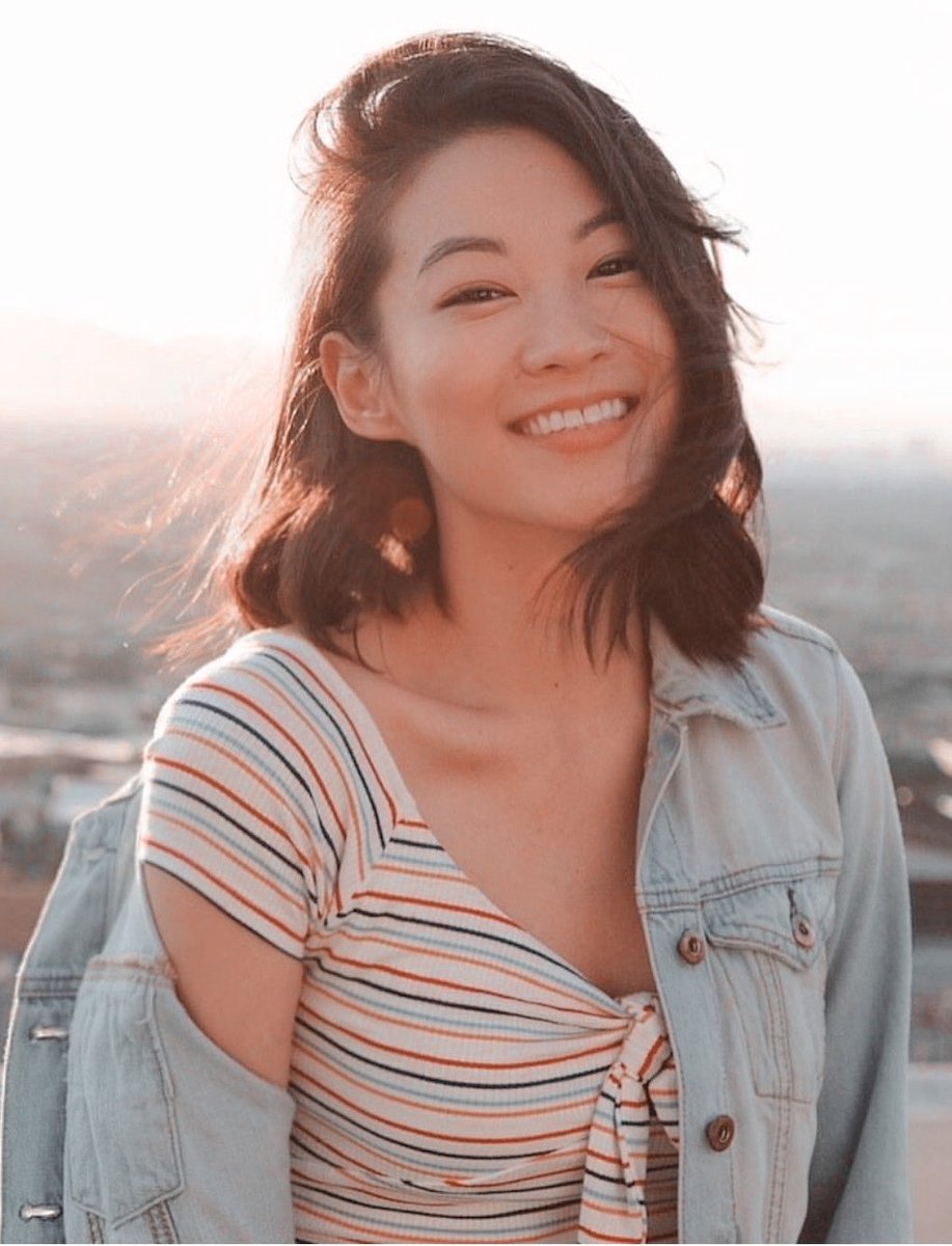 I’ve never really known what it feels like to be loved in my life, but now I feel it everyday because of you. 

And I just hope I can make you feel just as loved as you make me feel.