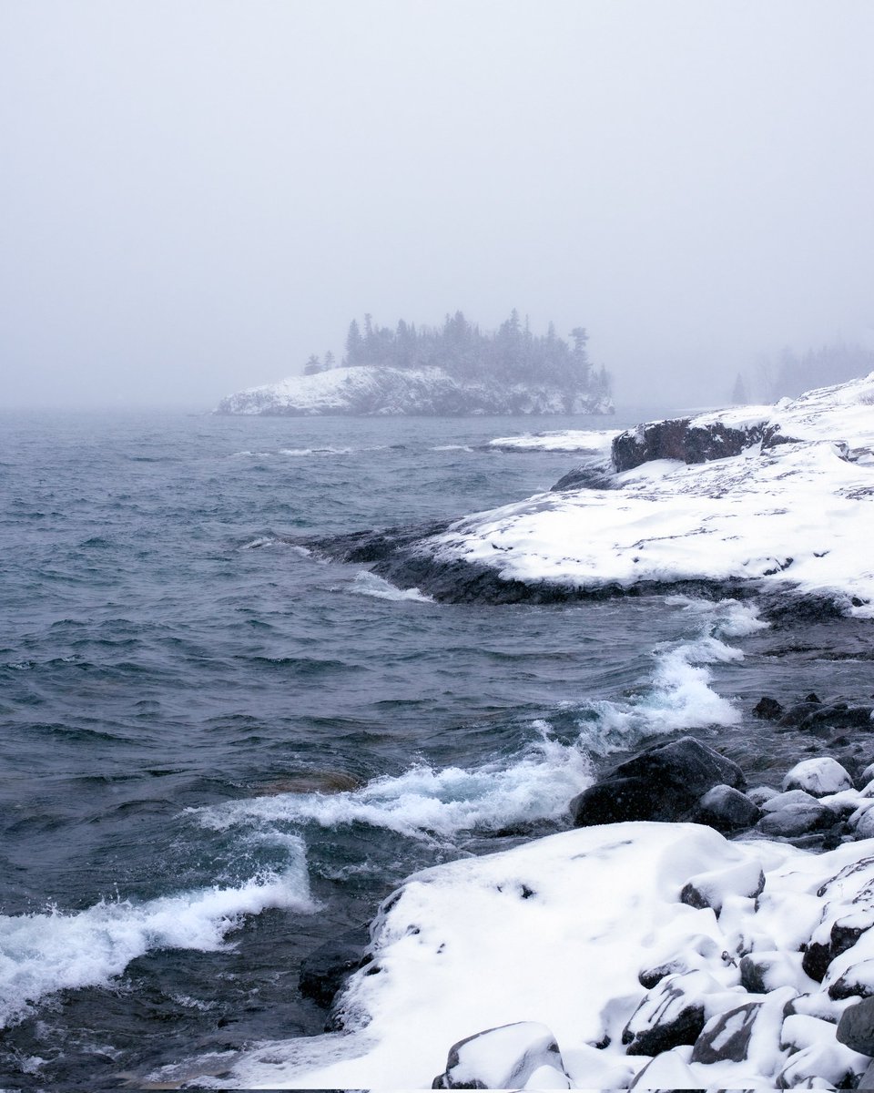 Welp...let's go then 🤷🏼‍♂️...teach me twitter