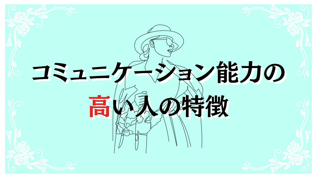 たく 029nyn Twitter
