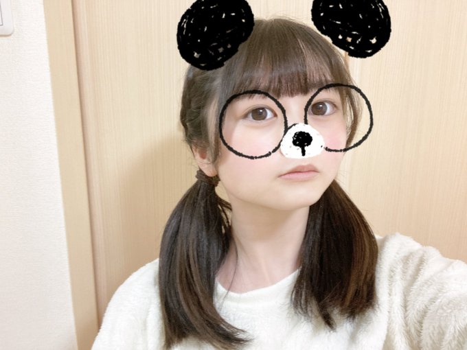 青島もものTwitter画像28