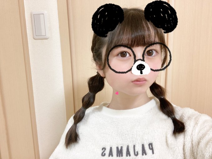 青島もものTwitter画像27