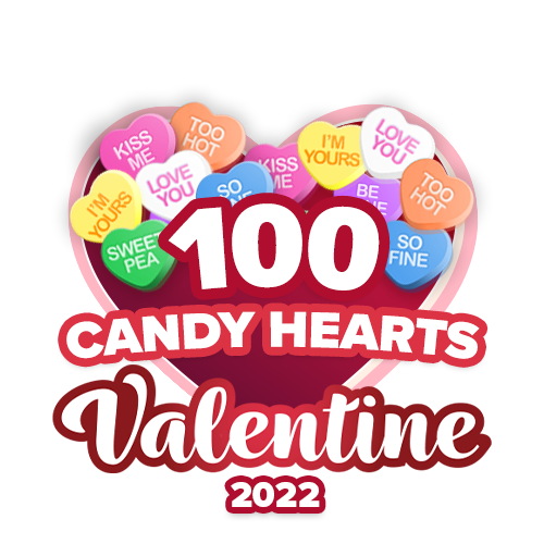 Madison Locke tweet media