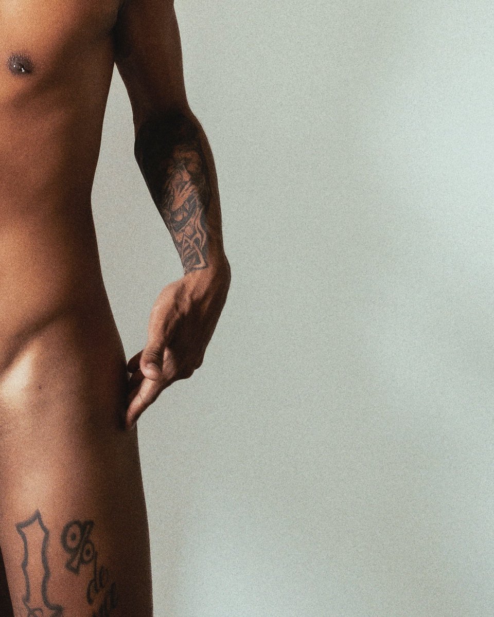 Instagram.Com/corpocomarte