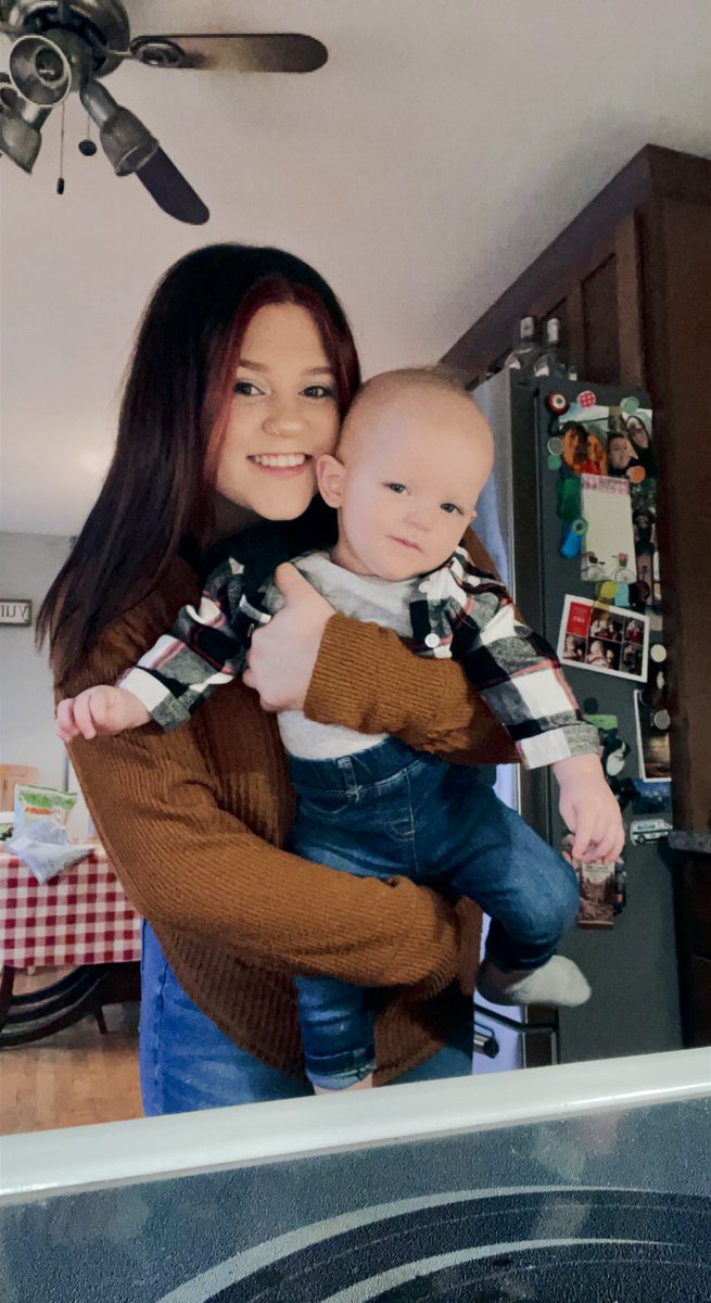 HayleeeMarieeee's tweet photo. my little love❤️ https://t.co/LCTewmsMNA