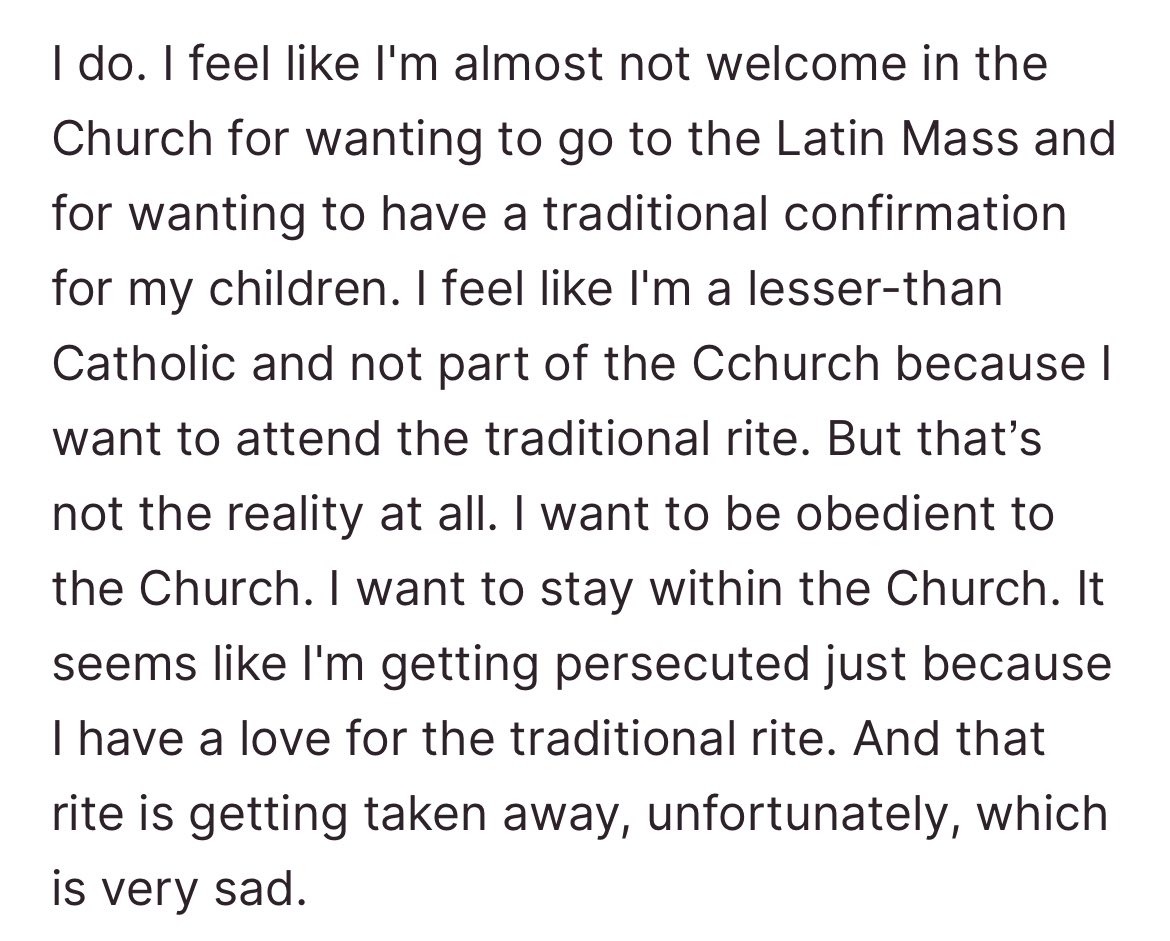 Father V tweet media