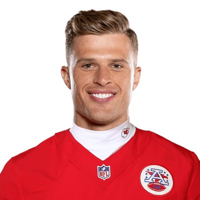 Father V tweet media