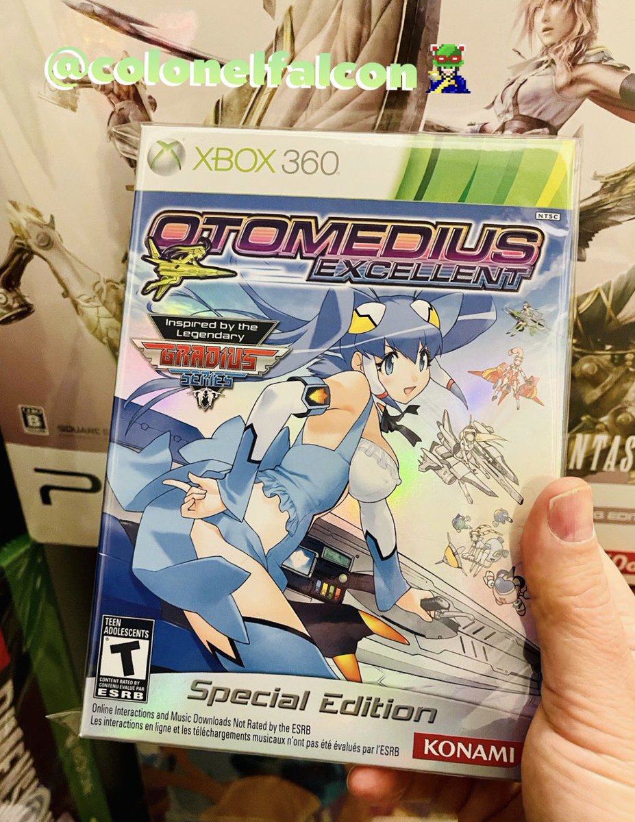 🕹 ᄃӨᄂӨПΣᄂ FΛᄂᄃӨП 🕹 tweet media