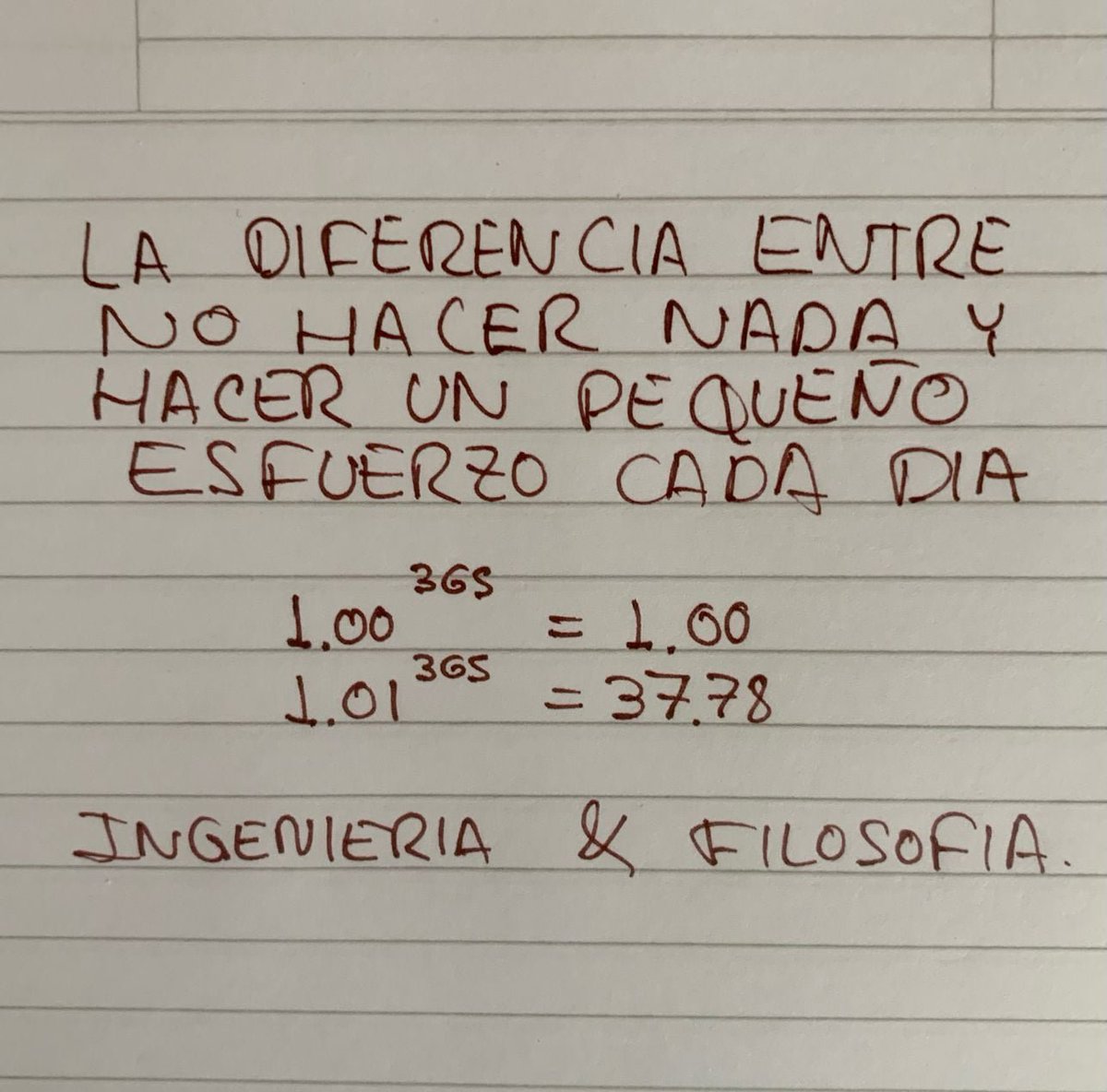 Infleta_ar's tweet photo. https://t.co/5Or7r4v7gj