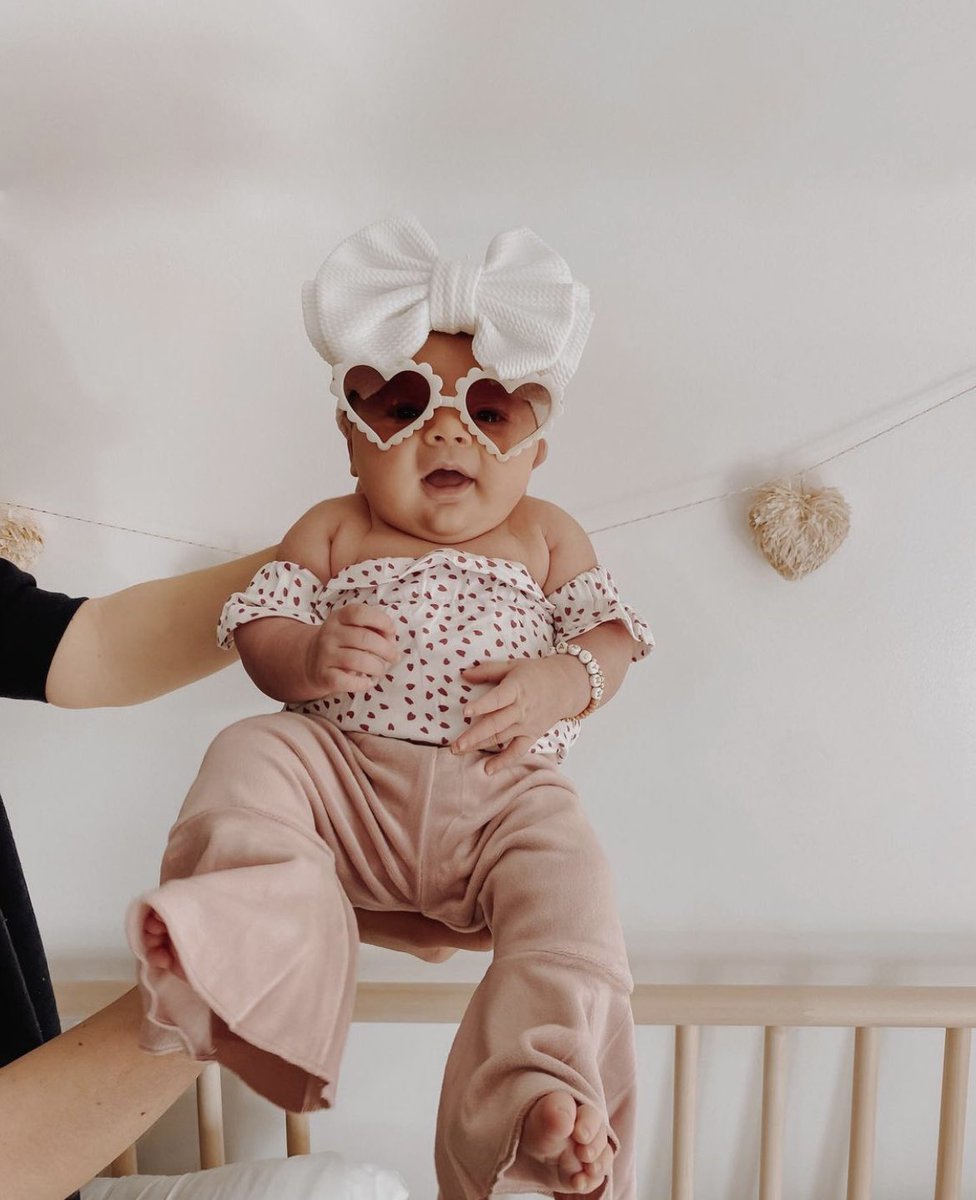 THIS. IS. UNREAL!!! 🎉 🎉 🎉 From now until midnight we're SALEbrating VDAY! Share a little love with BOGO FREE on all Closeout Styles! 💌 bit.ly/3gIX2xR Code: BBHUGS