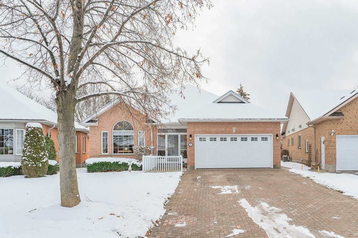 Planet Realty Inc. tweet media