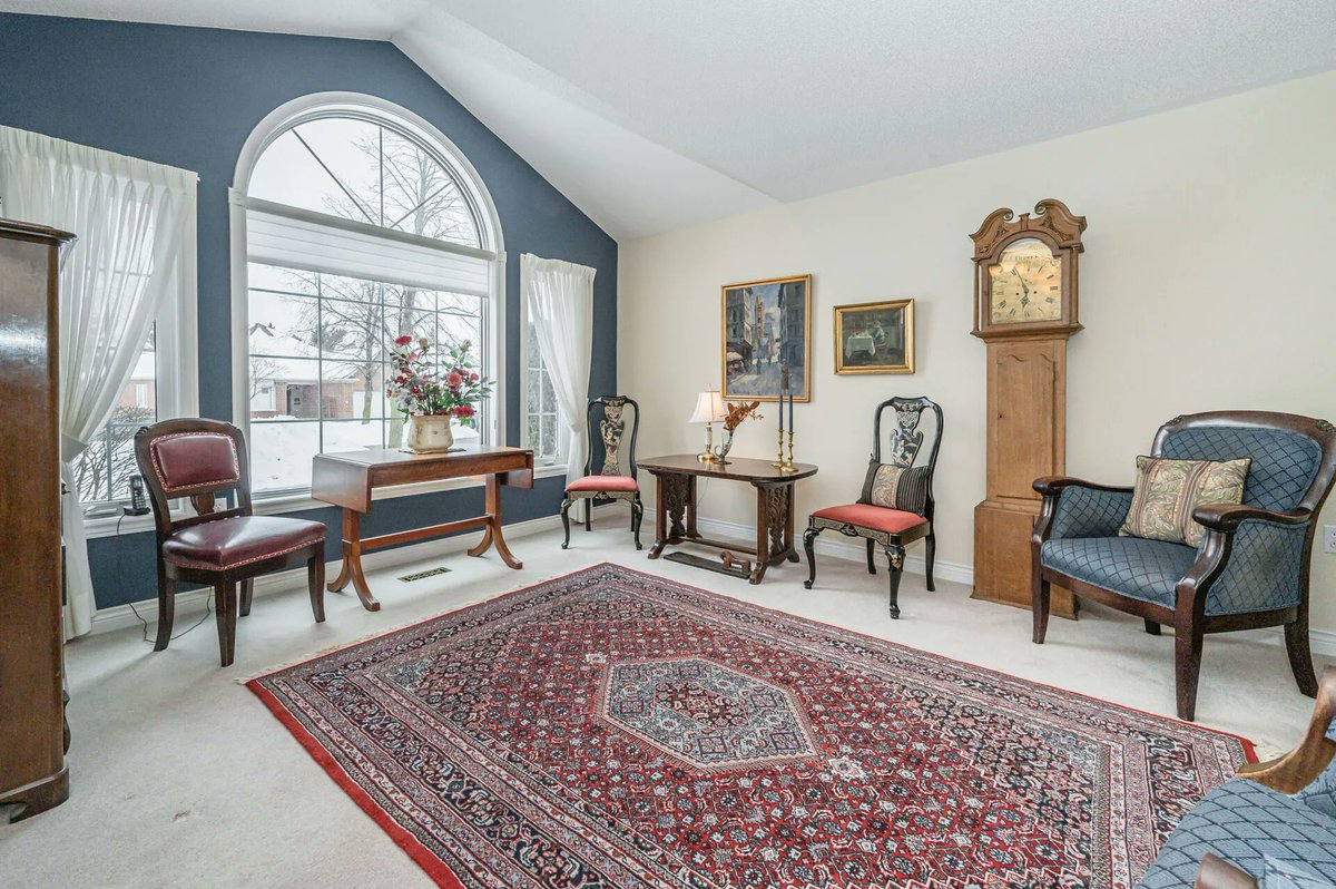 Planet Realty Inc. tweet media