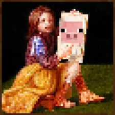 Game Theorists Discord tweet media