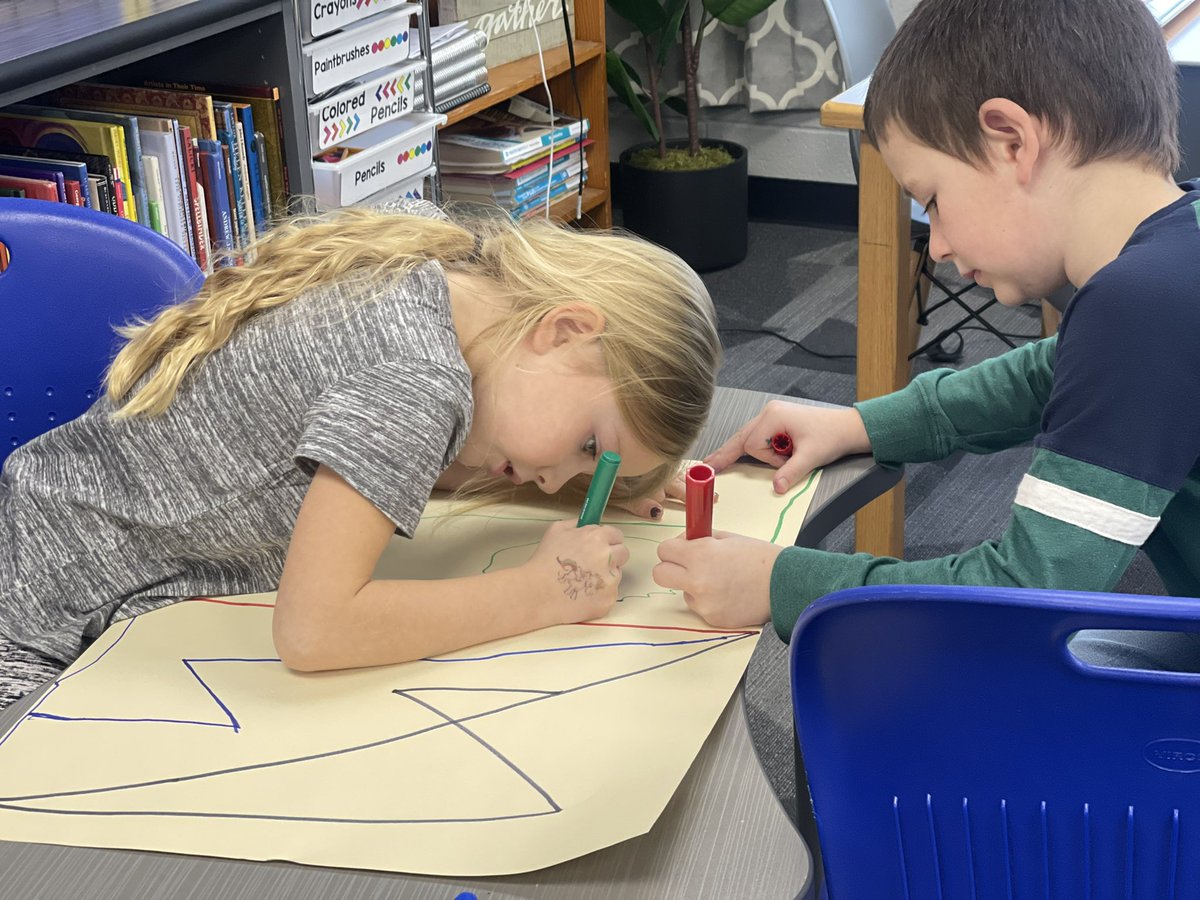 AustinStemLab tweet media