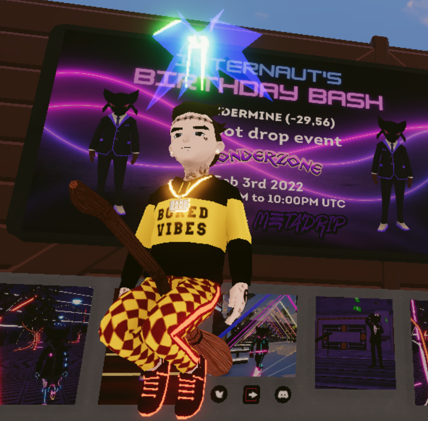 Localdutchart 🦍 tweet media