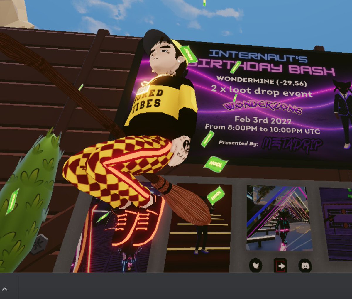 Localdutchart 🦍 tweet media