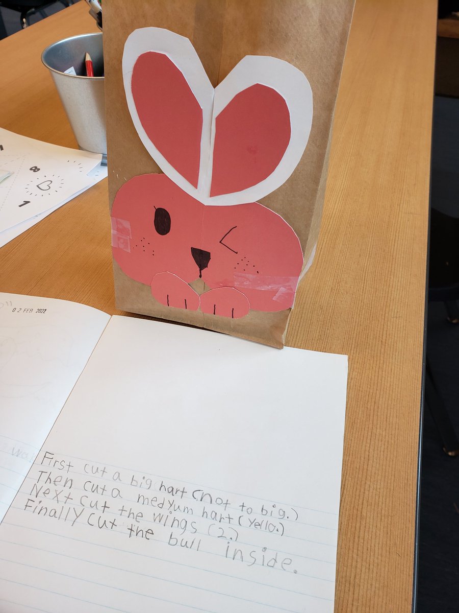 Natasha Chiang Tham tweet media