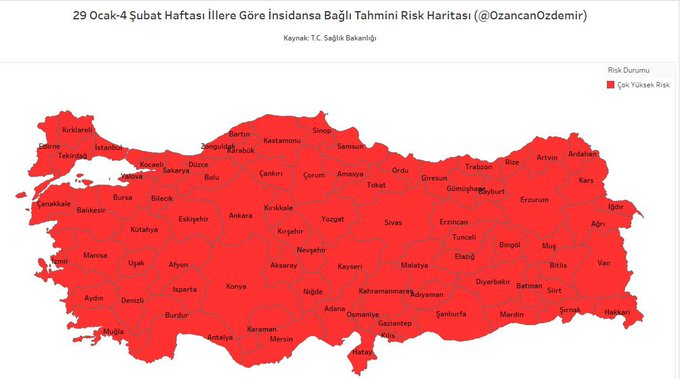 Furkan66334262's tweet photo. Sağlığımız için online gelmelidir !

Ülke kan kırmızı bu riskin farkına varın bakanım artık !  #EğitimiOnlineYapın https://t.co/jpRSLUuzLd