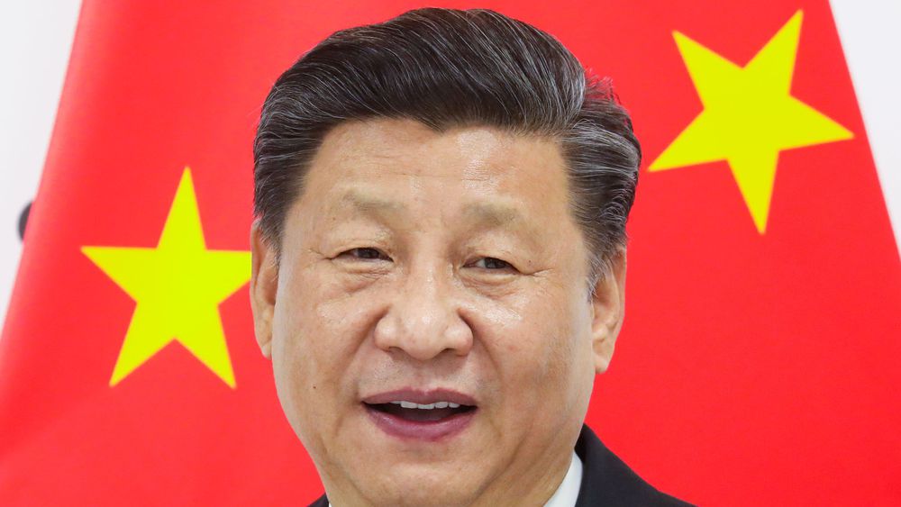 Таксист и цзиньпин. XI Jinping Chinese leader. Chinese President XI Jinping. Mr. XI Jinping. Си Цзиньпин жесты.