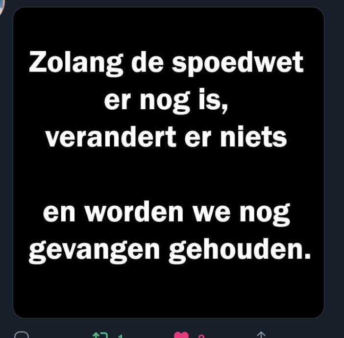 NawkSeth's tweet photo. @JoostJansen6 https://t.co/orWPhWDiPo