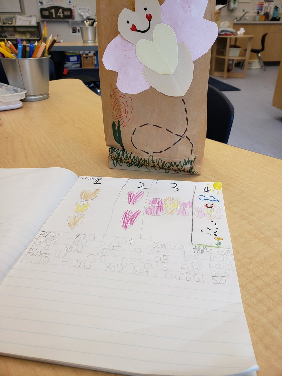 Natasha Chiang Tham tweet media