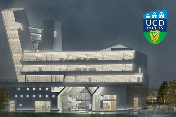 Emmett Scanlon tweet media