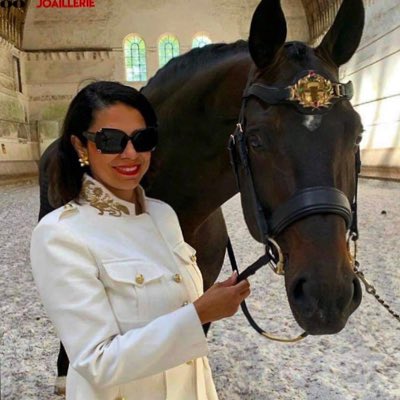 #NouvellePhotoDeProfil