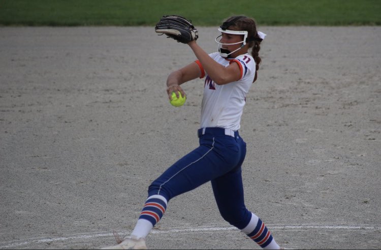 Can’t wait to be a Blue Devil!! <a href="/LTUSOFTBALL/">LTU Softball</a> @LTUCoachBaird <a href="/coachLanglois/">Coach Dave Langlois</a> <a href="/coachdepaulis/">Daniel DePaulis</a> <a href="/RuggedSoftball/">RuggedSoftball</a> <a href="/BoltsMid/">Mid-Michigan Bolts Kotenko</a>