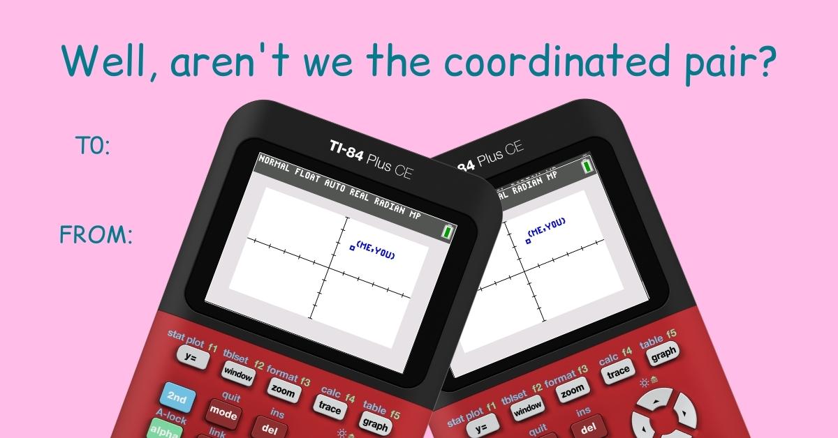 graphing the volume in a ti 84 calculator online graphing the volume in a ti 84 calculator online