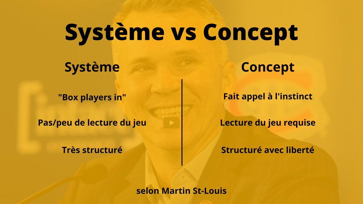 Marius Bourgeoys tweet media