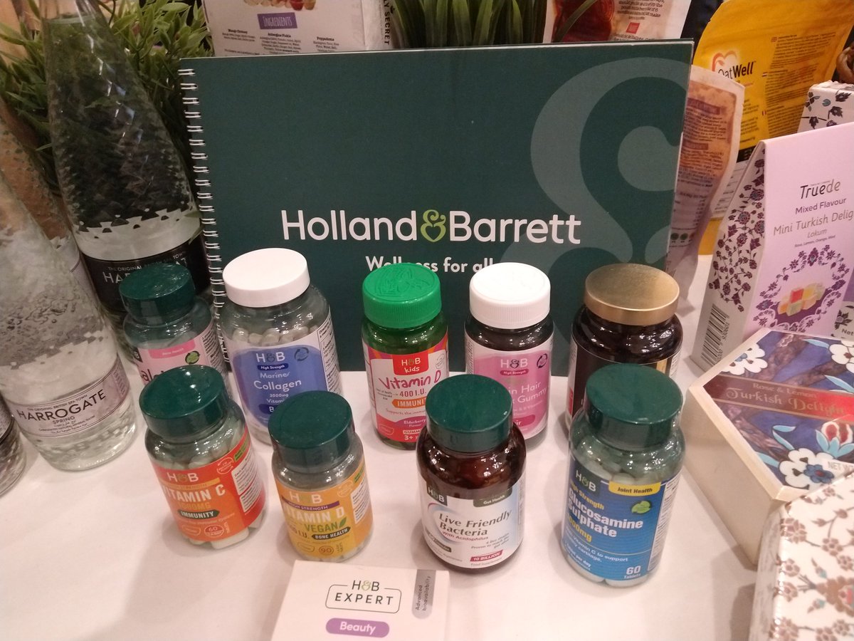 JulietLLawton's tweet photo. Day 2 at #Gulfood2022 kicked off with #Midlands companies featuring in the F&amp;D showcase at @tradegovukMEAP's Great British Breakfast, followed by a busy day introducing visitors to the delights our delegation has to offer @tradegovuk_EM @tradegovuk_WM @IanH_tradegovuk https://t.co/3rfeXc61f9