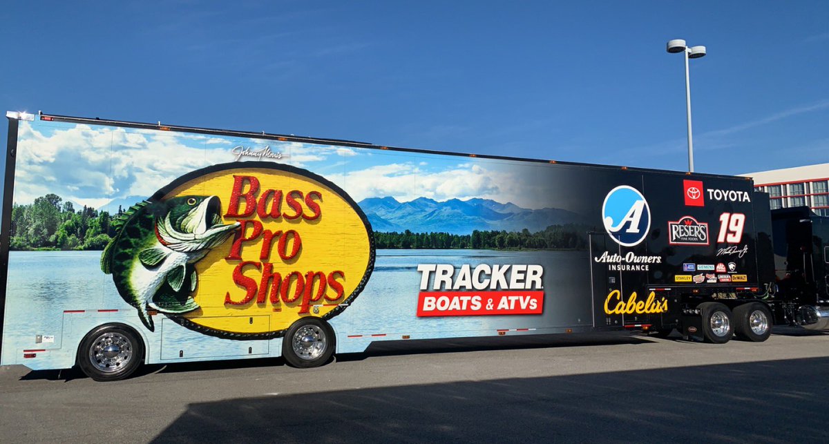 Dominick Capolupo tweet media