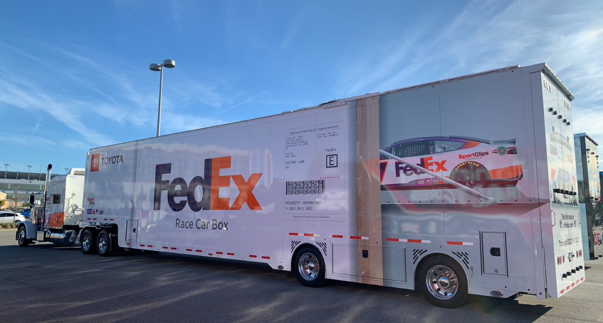 Dominick Capolupo tweet media