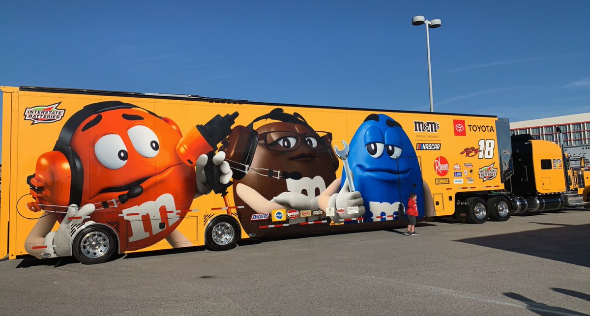 Dominick Capolupo tweet media