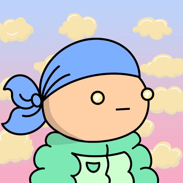 ❤️ Valentines Giveaway ❤️

🎁 1 BAO NFT

RULES 

1️⃣ Like &amp; RT + Tag 3 friends you’ve been rugged with

2️⃣ Follow <a href="/FortuneFriends_/">Fortune Friends</a> &amp; <a href="/MAXRtoken/">Max Revive</a> 

3️⃣ Join the telegram t.me/maxrevive and say hi + twitter handle

Contest ends in 72 hours
#fortunefriendsclub #maxrevive #bao