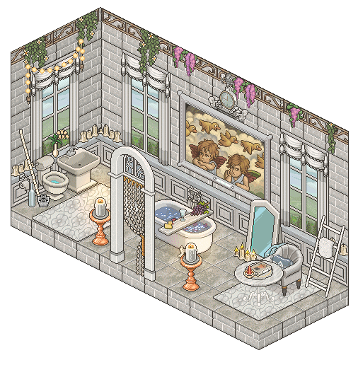 🛠Adriæn Builds🎮 tweet media