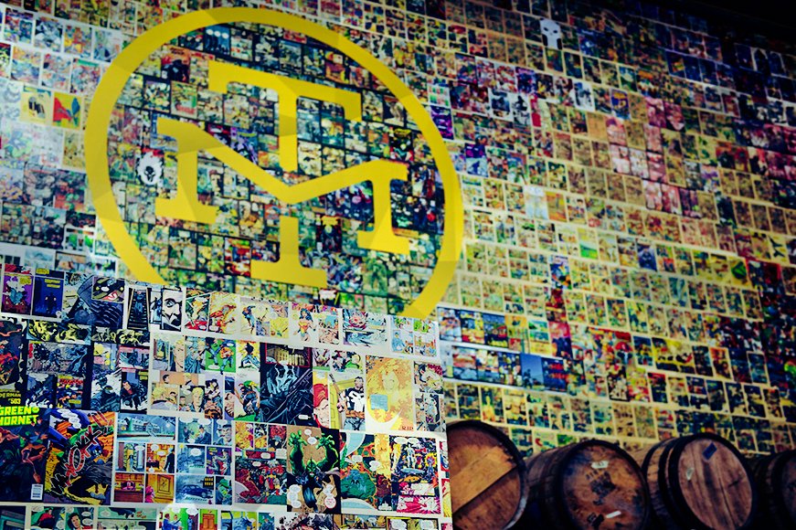 The New School (@newschoolbeer) on Twitter photo BREAKING NEWS: <a href="/ModernTimesBeer/">Modern Times Beer</a> is closing half of their locations newschoolbeer.com/home/2022/2/mo… #craftbeer BREAKING NEWS: <a href="/ModernTimesBeer/">Modern Times Beer</a> is closing half of their locations newschoolbeer.com/home/2022/2/mo… #craftbeer