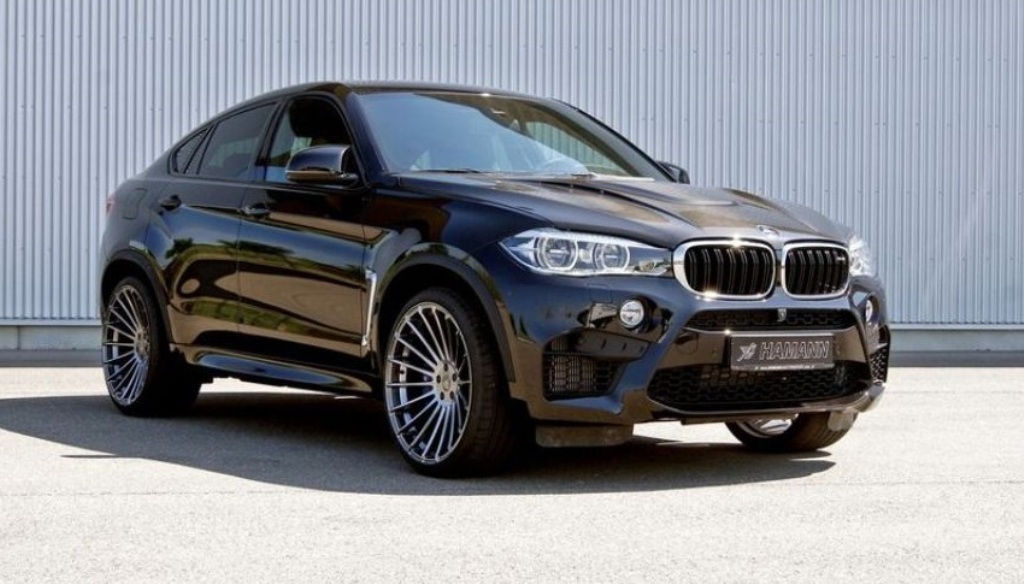 X6m f16. Bmw › x6 m бирюзовый. Бмв x6 f16 50d. X6m f16. Bmw x6 hamann.