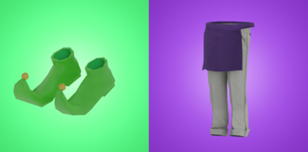 MagnusDCL's tweet image. 💎💎💎Delegation Giveaway 💎💎💎

How to Enter
1. Like and Retweet 
2. Follow @MagnusDCL 
3. Tag 3 friends

*2 Winners picked to play Thu-Sun trial period.

#icepoker #ice #pokeronline #P2EGame #DG #XDG #Decentraland #Polygon