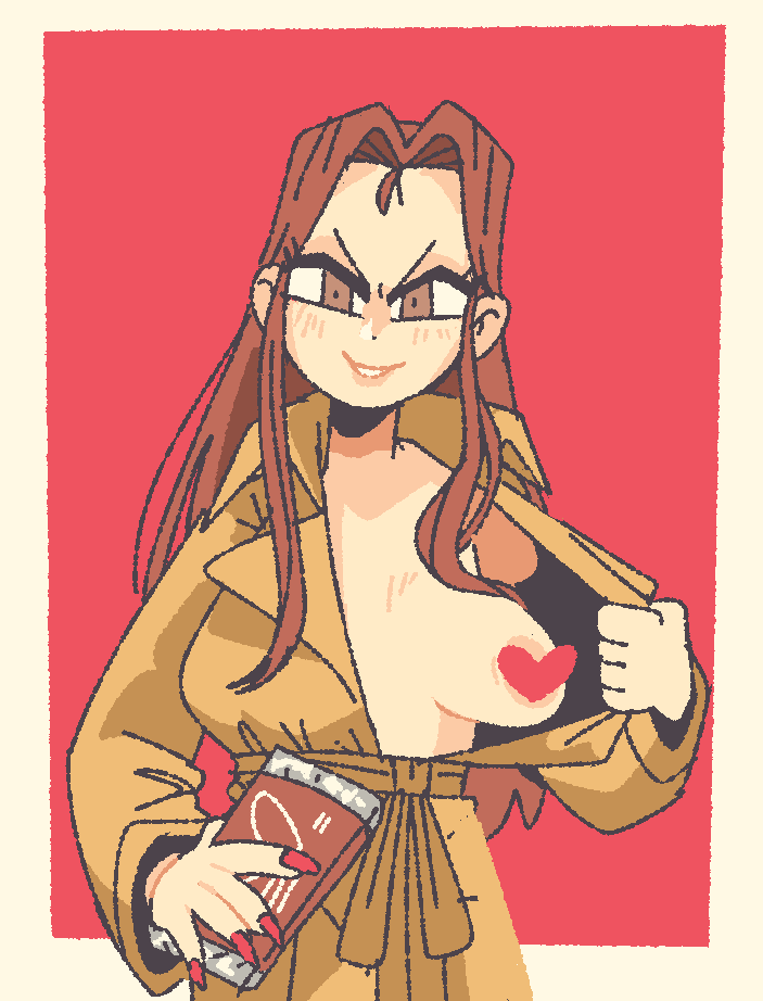 FarfinFarfin's tweet photo. 🍫❤️ https://t.co/hrSnJKmVO8