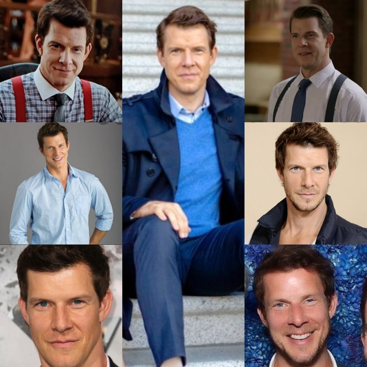 CassandraAHinz's tweet image. Happy Mabius Monday! So glad you like acting. We all love seeing you on screen and hope you continue to spoil us with your superb acting performances. Thank you!  😬😁🎥🎞️🎬 #SSD #POstsbles @Eric_Mabius @hallmarkmovie
